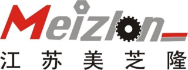 匯萊威_logo